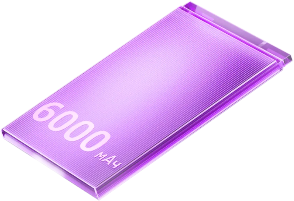 Процессор Dimensity 6300 5G