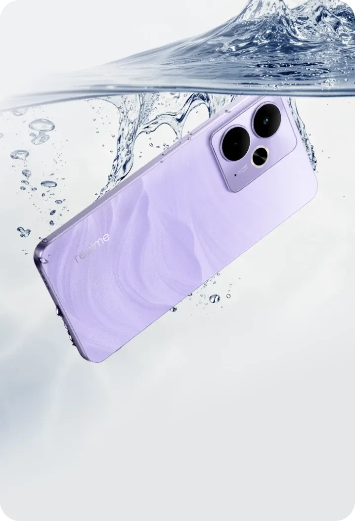 IP69
