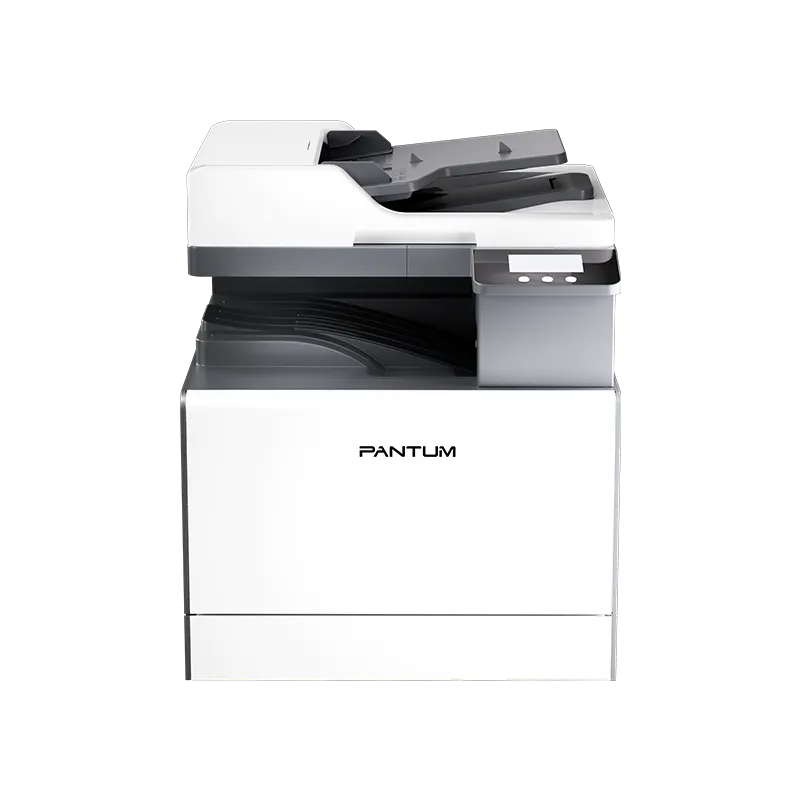 CM230ADW 