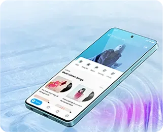 Акустическая система Smart-K Box