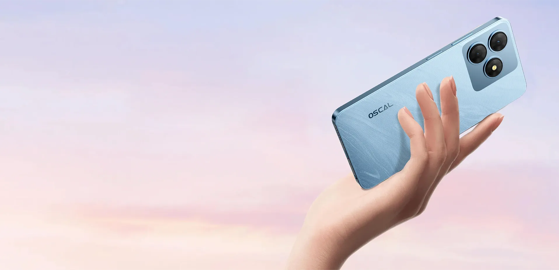 Элегантность у вас под рукой