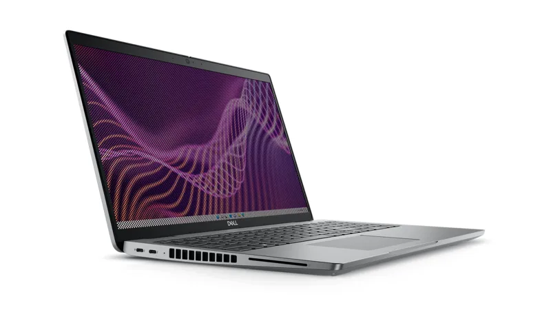 Максимальная безопасность для работы из любого места