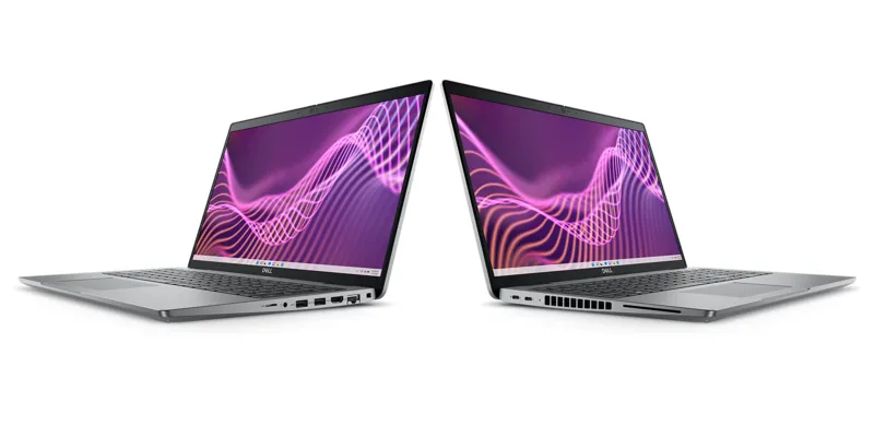 Работа с невероятными видами.