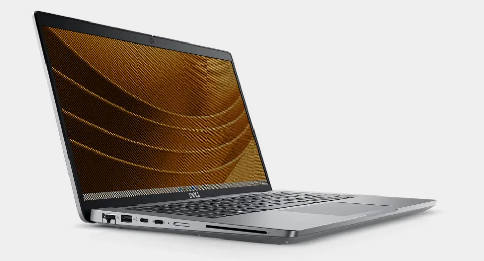 Максимальная безопасность для работы из любой точки мира