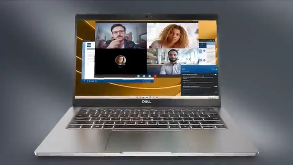 Масштабируемая производительность