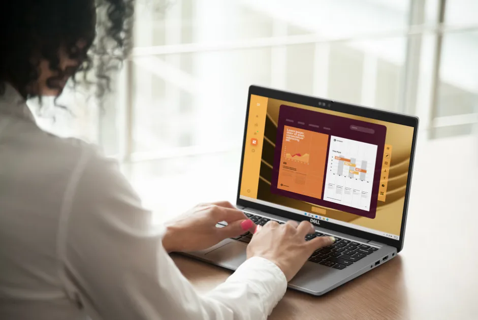 Наслаждайтесь бесперебойной связью