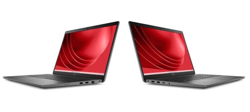 Современный дизайн для повышения производительности