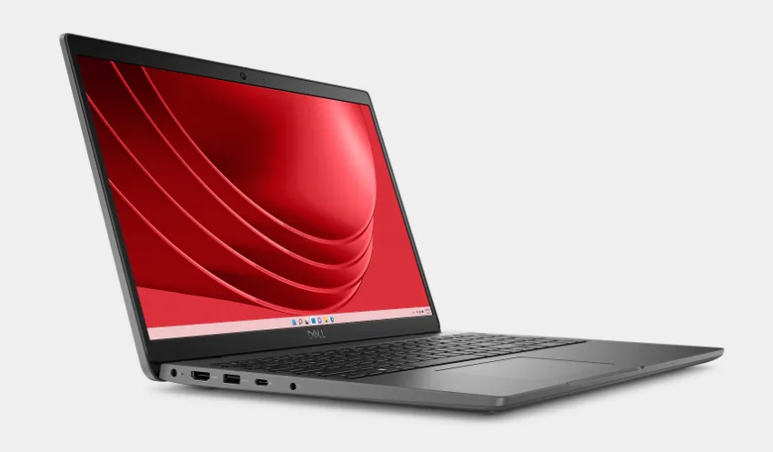 Уверенно конфиденциальный