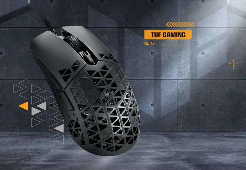 Воздушная легкость