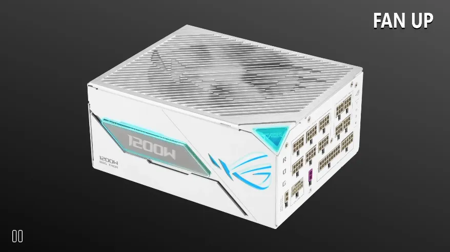 Магнитный OLED-дисплей