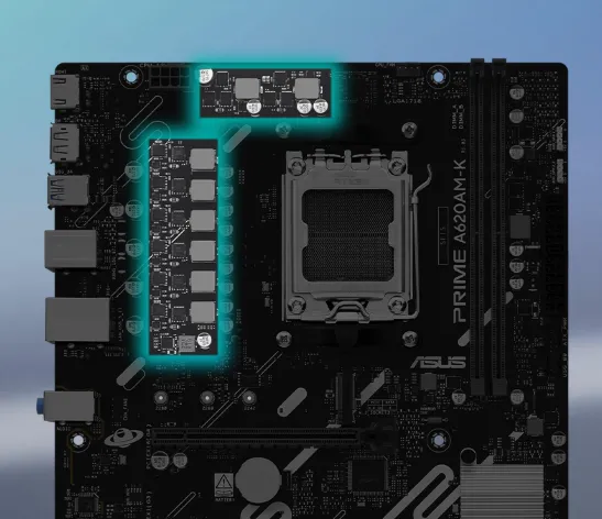 Цифровое проектирование источников энергии