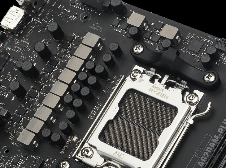 Цифровое проектирование источников энергии