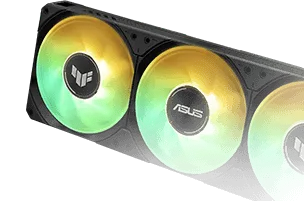 Элегантный