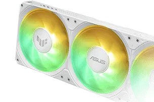 Элегантный