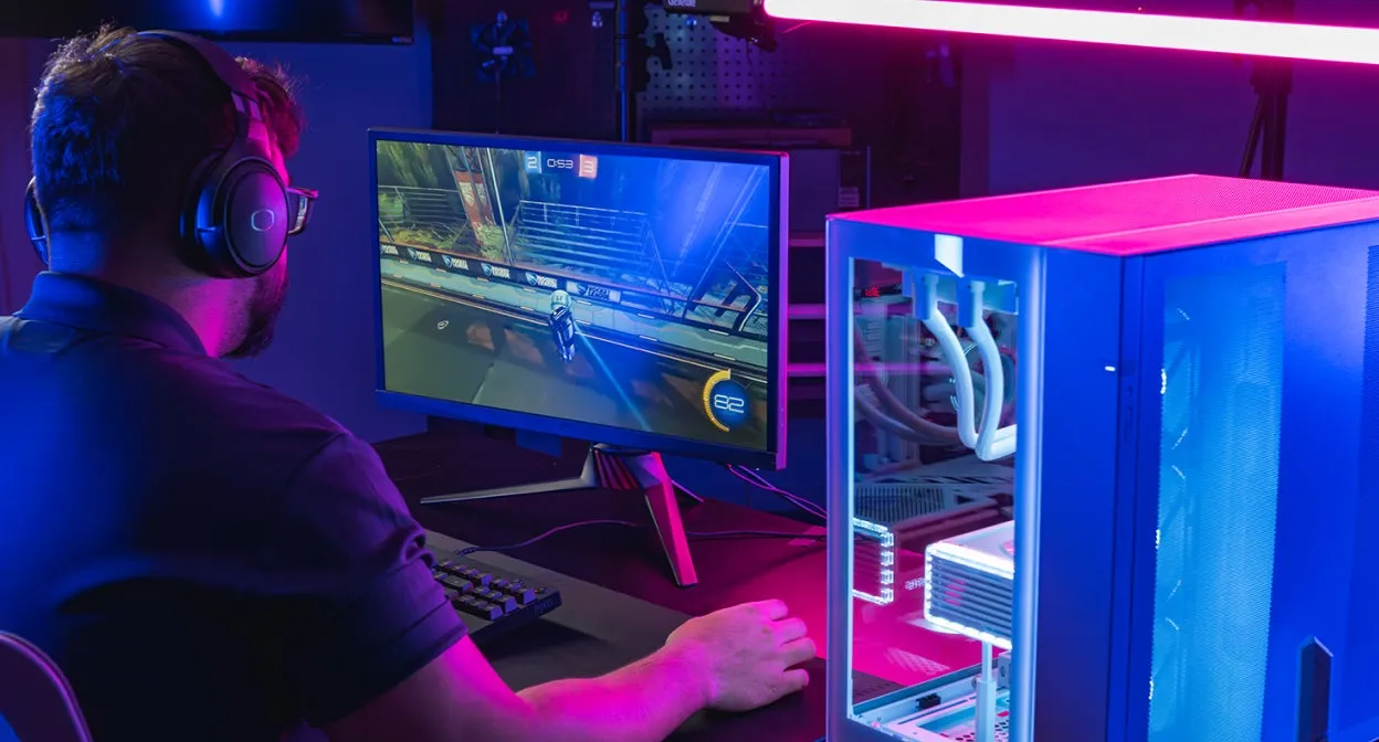 Более отзывчивая многозадачность