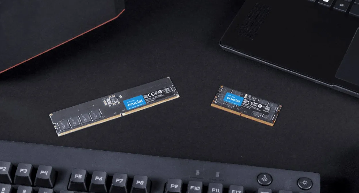 Передовые инновации для стабильной работы