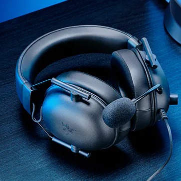 ДЛЯ ПРОФЕССИОНАЛОВ