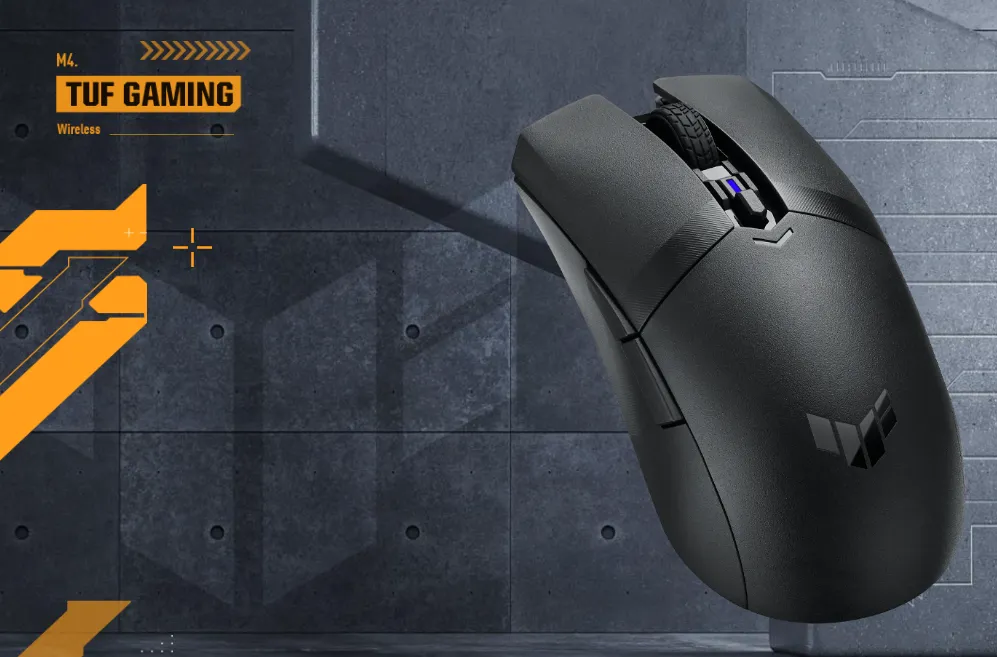 Максимальная защита. Минимальный вес.