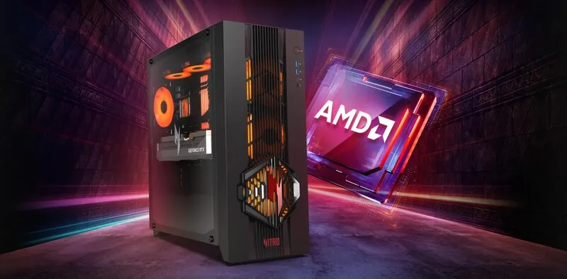 Создан быть на шаг впереди. Обречен на победу.