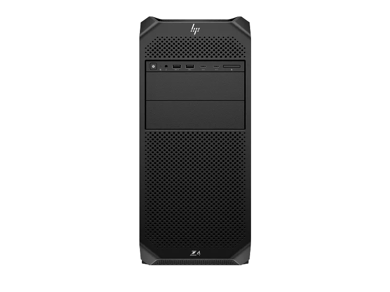 Разработан для обеспечения низкой температуры и бесшумной работы.