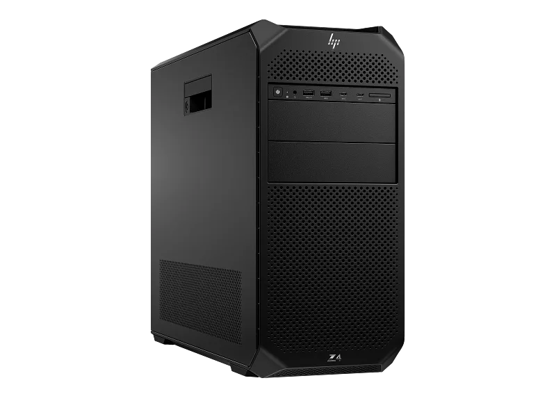 Зажгите инновации в сфере искусственного интеллекта