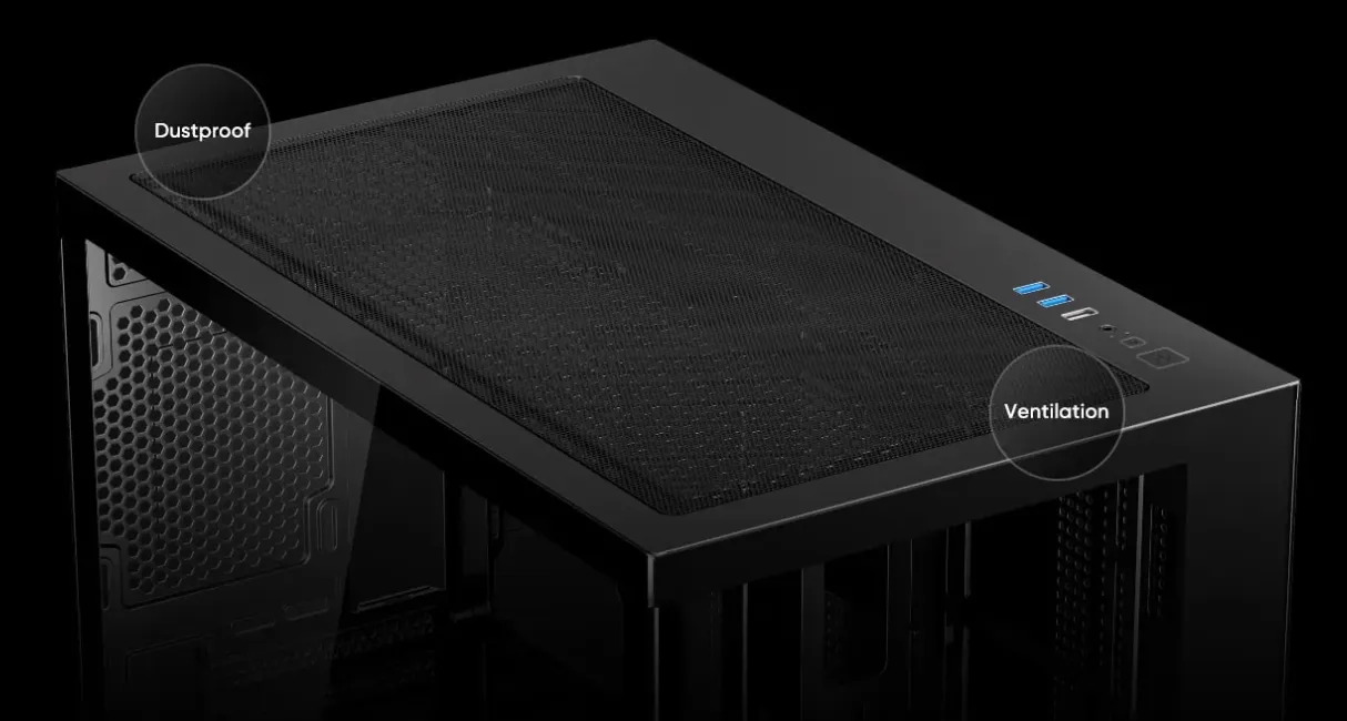 Чистота стала проще простого