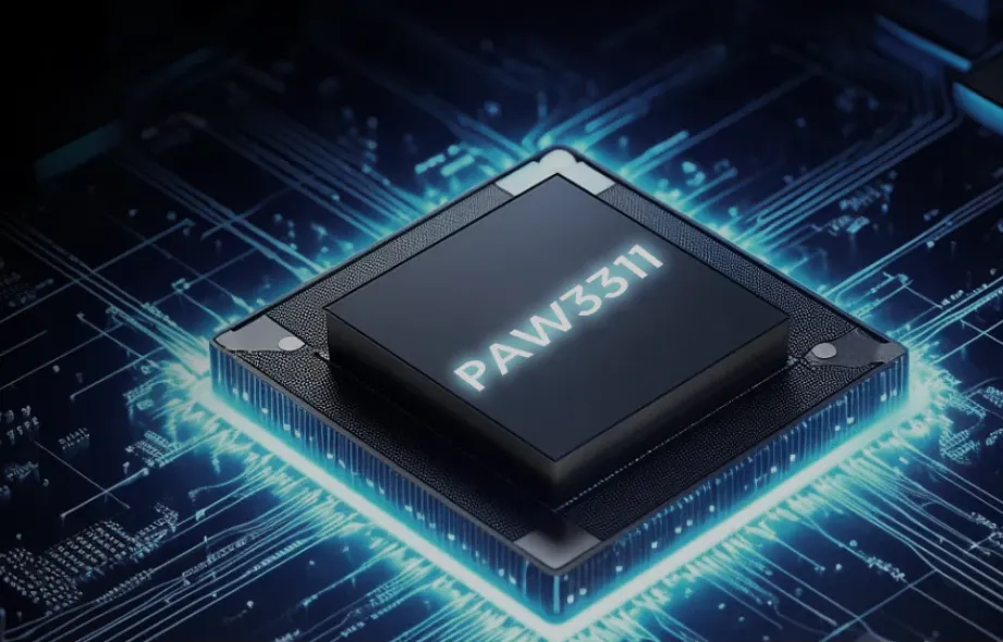 Все "Ядра" преимущества эволюционной ядерной энергетики