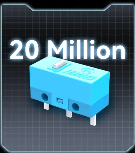 "TTC" Кодирует новый порядок игры