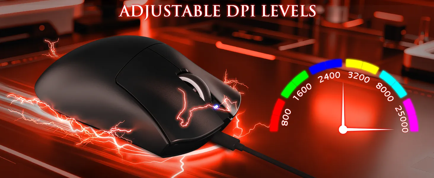 Улучшенный двухъядерный чип