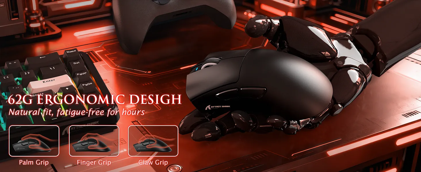 Легкая конструкция