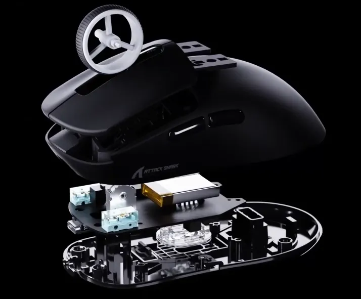 49г Сверхлегкий