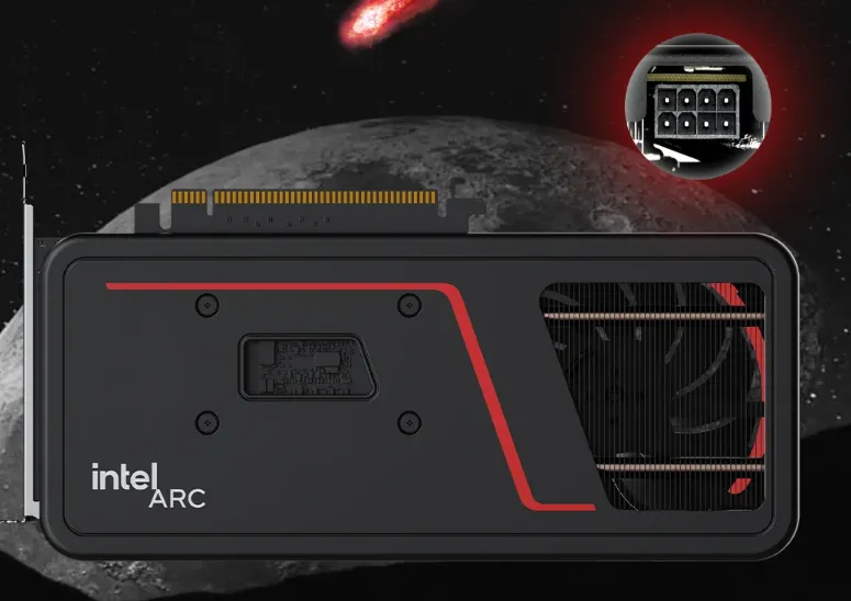 Изготовленная на заказ задняя панель SharpShield Устойчива и долговечна