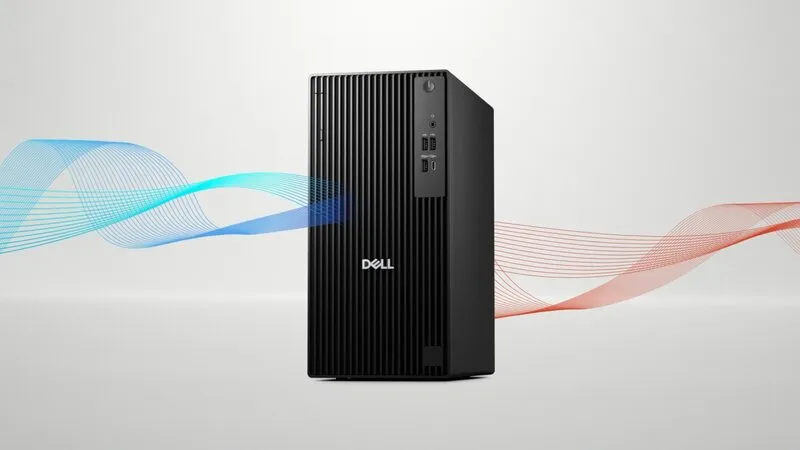 Целенаправленный дизайн