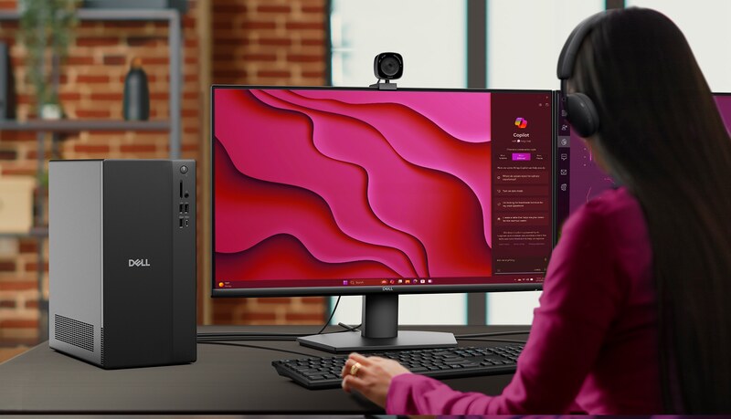 Стиль сочетается с экологичностью