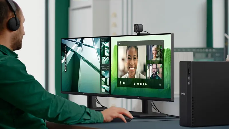 Ускорьте выполнение задач с помощью ИИ.