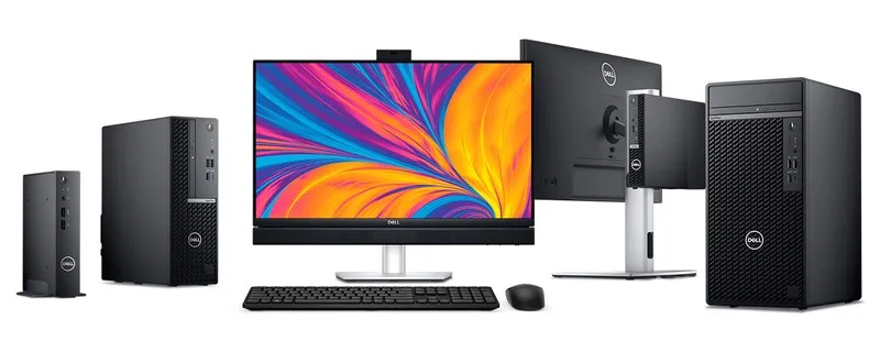 Интеллект сочетается с простотой