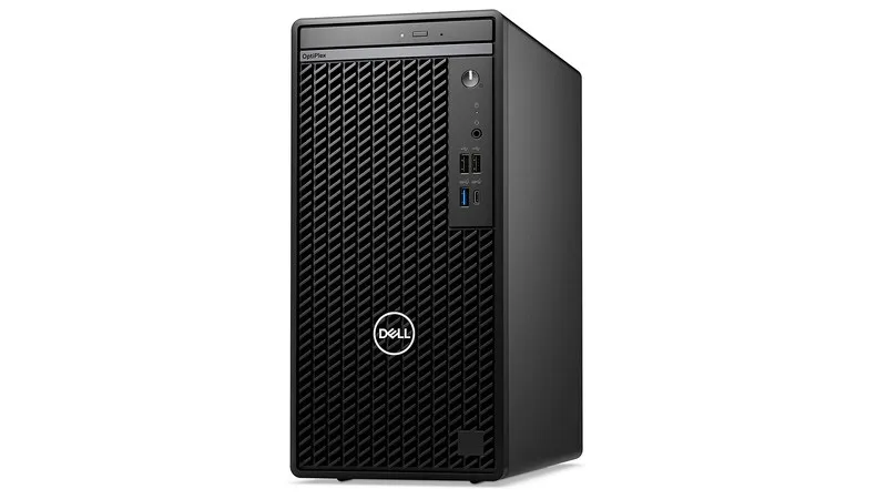 Современное управление устройствами