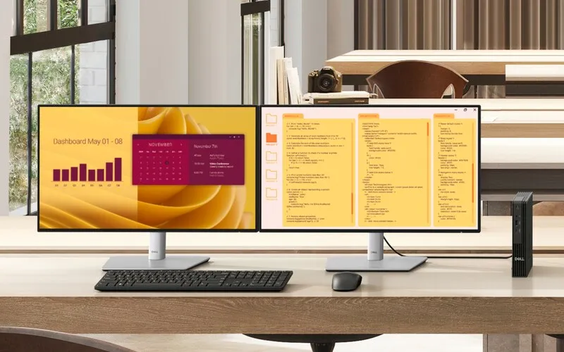 Мощность, которая обеспечивает бесперебойную работу вашего рабочего процесса.