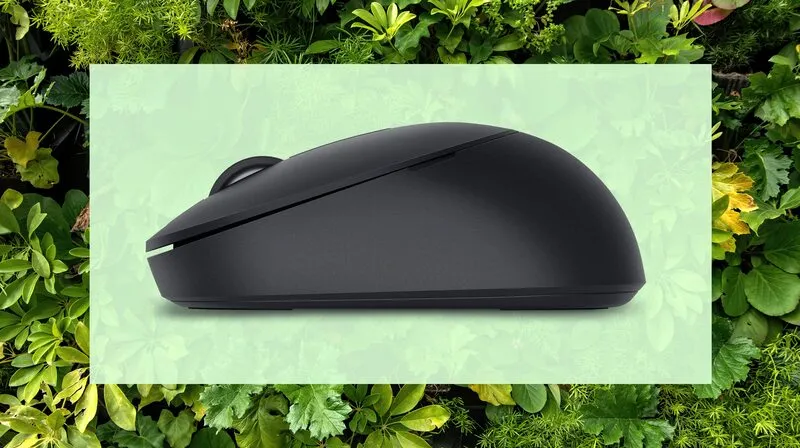 Произведено с соблюдением принципов устойчивого развития.