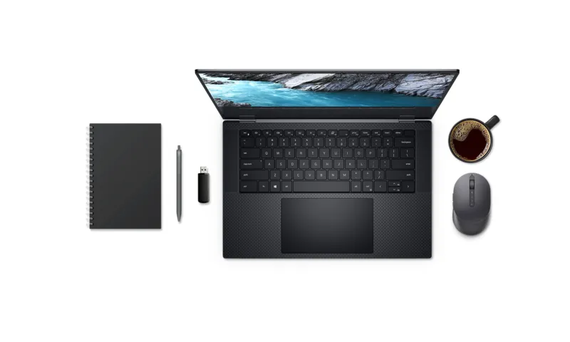 Повышение производительности труда