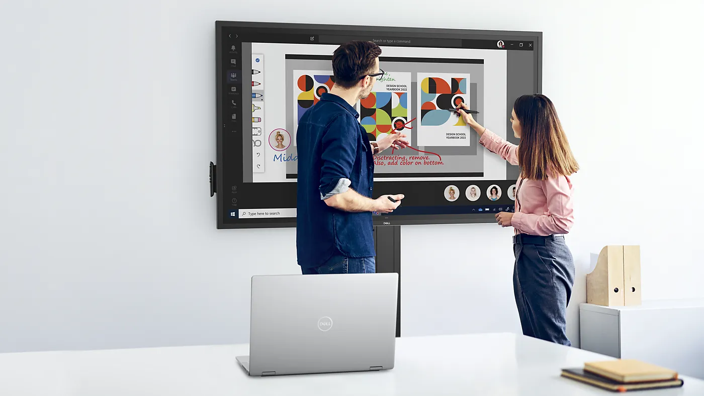 Создано с учетом потребностей всей вашей команды.