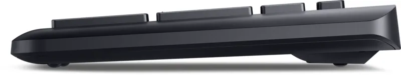 Продуманный дизайн – залог успеха.