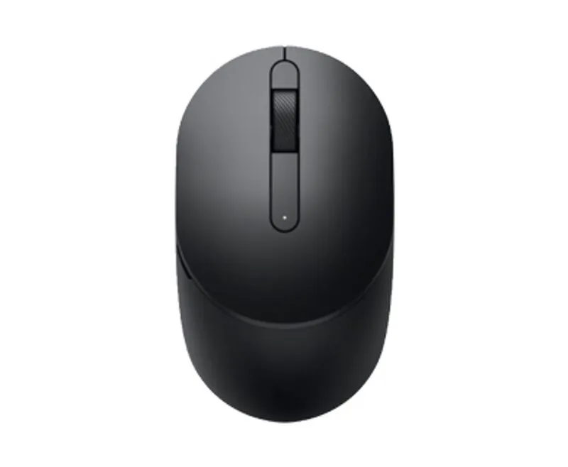 Простое управление