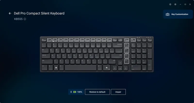 Настроено в соответствии с вашими требованиями