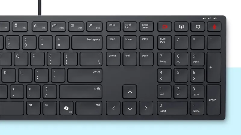 Бесперебойная конференц-связь