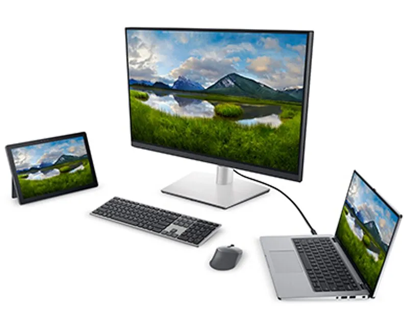 Гибкая многозадачность