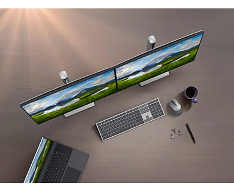 Навигация с точностью