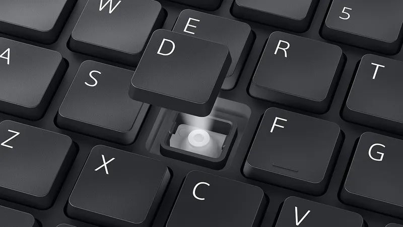 Бесшумный комбинированный двигатель в действии