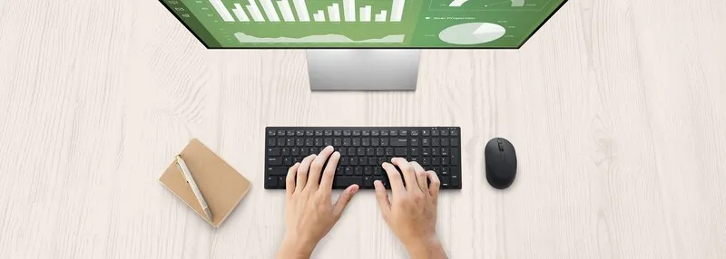 Комфорт на весь день