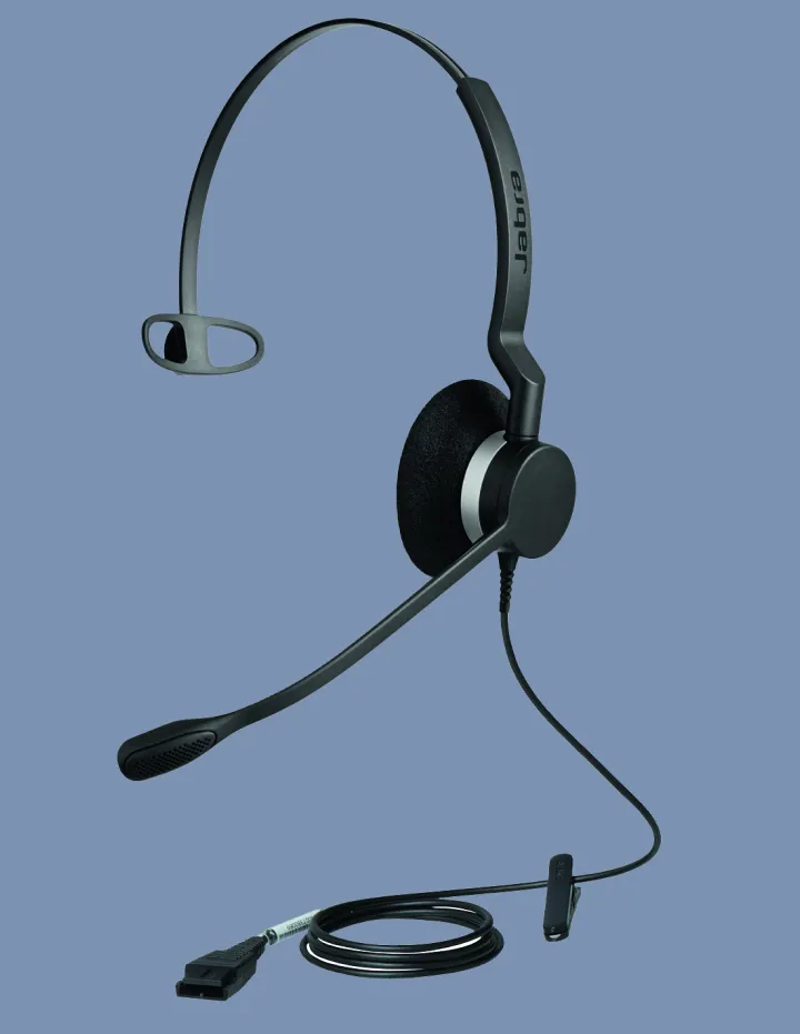 Звук мирового класса